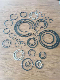  Retaining Ring /Snap Ring/DIN471-D1400-DIN472-D1300-DIN6799/Auto Parts/Fastener/ Circlips