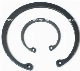 Circlip / Retaining Ring / Internal Circlip for Bores (DIN472)