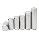  Wholesale OEM Straight Forging Alloy / 304 Stainless Steel Dowel Pin Set