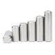 Wholesale OEM Straight Forging Alloy / 304 Stainless Steel Dowel Pin Set