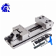  High Quality Precision Modular Vise Gt100, Gt150, Gt175, Gt200, Gt300