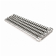  Sample Customization ODM OEM Washing Machine Hardware Fasteners Stainless Steel Threaded Dowel Pin