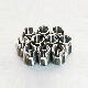  316lmaterials Stainless Steel Thread Insert Insert