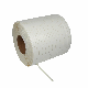 China Manufacturer Spool Roll PE PVC Foam Tape for Electrical Industry Double Sided Tape Adhesive Used