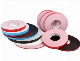 Double Sided Foam Tape/PE Foam Double Sided Tape/PE Foam Double Sided Adhesive Tape/Pet Double-Sided Adhesive Tape