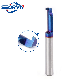 Senyo High Quality Lathe Turning Tool for CNC Engraving Machine