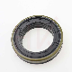  Rwdr-Kassette Type 45*70*14/17 mm China Agricultural Machinery Spare Parts and Accessories Oil Seal