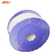  Temperature and Corrosion Resistant PTFE Packing