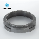  Jc Supplier Sisic Ssic Silicon Carbide Seal Ring for Mechanical Seal