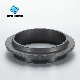 Custom Made Carbon Ceramic Silicon Carbide Mechanical Seal Ring for Water Pump