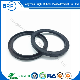  OEM High Quality Rubber Metal Bonded Seals Ring for Industry