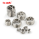 Threaded Inserts for Thread Repair Wire Thread Inserts Manufacturers