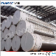  Cold drawn Seamless Stainless Steel SMLS Line Tube Pipe A312 304 316L