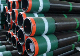  Direct Sales Stainless Steel API 5CT Seamless Steel Pipe