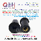 Qbh Customized Brass EPDM Rubber and Copper Thread Inserts Nut Screw Bolt Boat Marine Engines Repairing Maintaining Replace Replacement Spare Parts