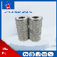 huahang supply customization fast delivery stainless steel metal sintered tube