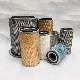 Air Filter Air Filter Element 88290003-111, 043334 (02250131-496) , 250034-122, 250034-086, 02250047-993 for Sullair Screw Air Compressor