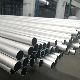 Door to Door Delivery Polished Anodized Surface 2000mm 1500mm 12000mm Length 3003 5052 5083 6061 6063 7075 Square Round Aluminum Alloy Tube for Aerospace Access