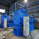  Carbon Dioxide / Analytical Gas/Synthetic Gas Compressor Process Gas Centrifugal Compressor