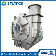 Waste Water Treatment Compressor Mvr