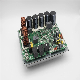  Heat Pump Compressor Driver Board-Industrial Inverter Controller by Sp
