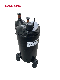 Hot Sale Highly Brand 208-230V 60Hz R410A Rotary Compressor for Air Conditioner