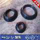 Custom All Different Types Molded Rubber Seal Gasket/Grommet