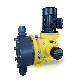 Cnp Mechanical Diaphragm Metering Pump GM240dosing Device Chemical Pump