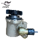  Hydraulic System Submersible Engine Oil Pump for Tatchai Doitsch Fdb3407020-10wy