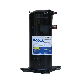 Air Conditioner Compressor 220-240V/50Hz/1pH Scroll Compressors for AC & Chiller