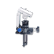 Pms-25 25cc Single Acting Hydraulic Hand Pumps