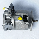  Rexroth A4vso A10vso Series Axial Hydraulic Piston Pumps 100% Equivalent and Interchangeable with Original