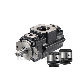  Hydraulic Parts Denison Vane Pump T6c T6cc T6DC T6CCM Cartridge Kit