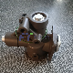  Atlas Copco Unloading Valve 1613756884 Unloader Assembly OEM