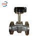 PTFE Sealing Type Long Stem Plug Valve with Gear Operate