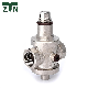  Sample Order Household and Industrial Usage Italy Style HVAC Water Piston Pressure Reducing Valve Compliant with Wras