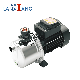  0.8HP 550W Intelligent Automatic Smart Stainless Steel Booster Jet Pump