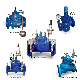  200X 400X 500X Water Flow Control Valve/Check Valve/Non Return Valve/Pressure Control Valve