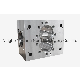  Customized CNC Turning Milling Machininglogic Hydraulic Valve Block
