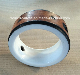 EPDM PTFE Valve Seats for Butterfly Valve