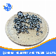 Fatory Supply 2mm-25.4mm Precision Chrome/Stainless/Carbon Steel Ball for Motorcycle /Bicycle Parts/Ball Bearing