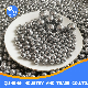  14.9mm Stainless/304 (L) /316 (L) /420 (C) /440 (C) Steel Ball for Bearing