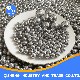 14.9mm Stainless/304 (L) /316 (L) /420 (C) /440 (C) Steel Ball for Bearing