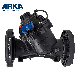  Arka 2′′ 3′′ 4′′ 5′′ 6′′solenoid Valve, Agricultural Irrigation Special Control Valve