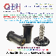 Compressor and Engine Machining Repairing Maintenance Parts EPDM Rubber & Copper Brass Thread