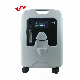  IN-I06 small electric industrial portable oxygen concentrator generator