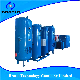  Psa Medical/Industrial Oxygen Generator for Cylinder Filling