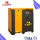  Professional Industrial High Pressure Screw Air Compressor with Wholesale Price