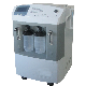  3L-10L Medical Oxygen Concentrator Generator for Hospital and Home Use