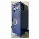  Huilin Good Quality 93%+-3% 60m3/H Industrial Medical on-Site Skid Mounted PLC Control Oxygen Generator for Samall Hospital